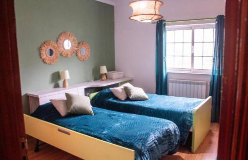 D'Ouro Meu House - Foto 33