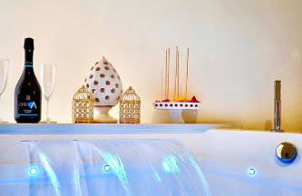 Suite la terrazza di Don Peppino - Foto 30