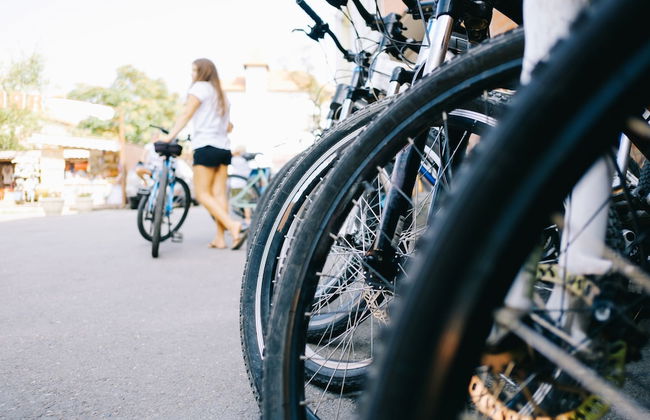 Adina Apartment Hotel Hamburg Speicherstadt - Foto 33