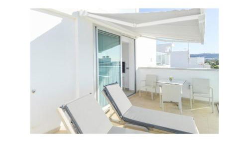 SUNNY DAY Deluxe 14 - Foto 5