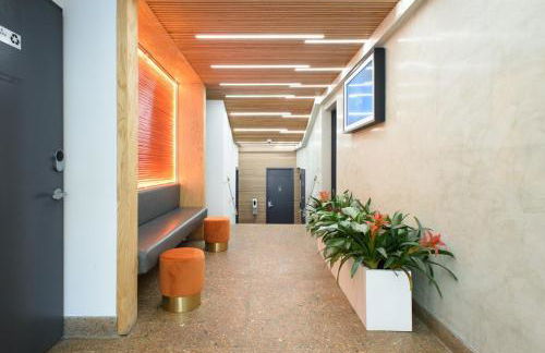 75-1C New 1BR prime UES W D the unit Best Value - Foto 26