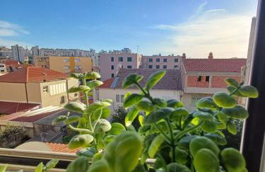 Apartman Marilu Split, self check in - Foto 7