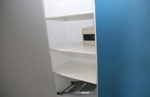 Le petit Robinson - Metz - 4 people - Foto 29