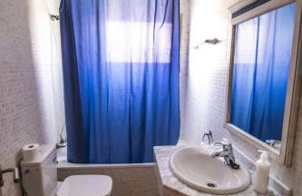 Cotillo Cala II - Foto 6