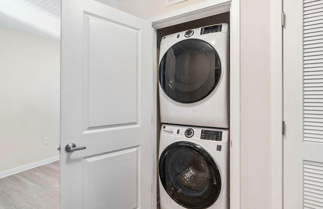 4012 Breakview Drive #410 - Foto 4