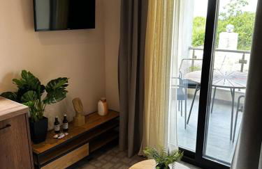 Lighthouse Apartments - Foto 64