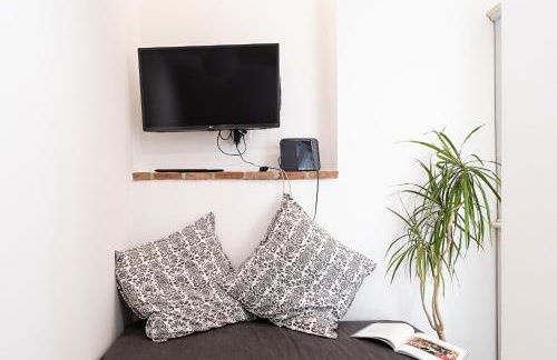 Casa Sferisterio Macerata - Foto 33