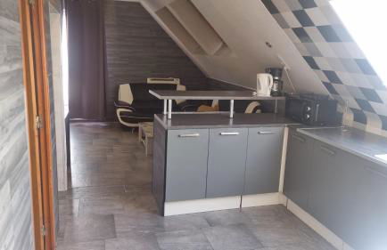 Type 3 à chenove grands crus - Foto 29