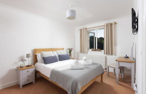 Waterfront House - Photo 30