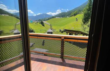 Guesthouse Rungg - Foto 59