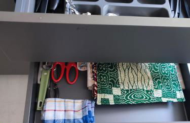 AL PONTE design apartment - Photo 18