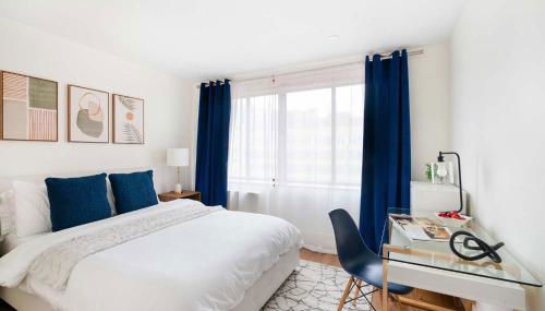 75-3C Brand New Duplex 3BR W D in the unit - Foto 4