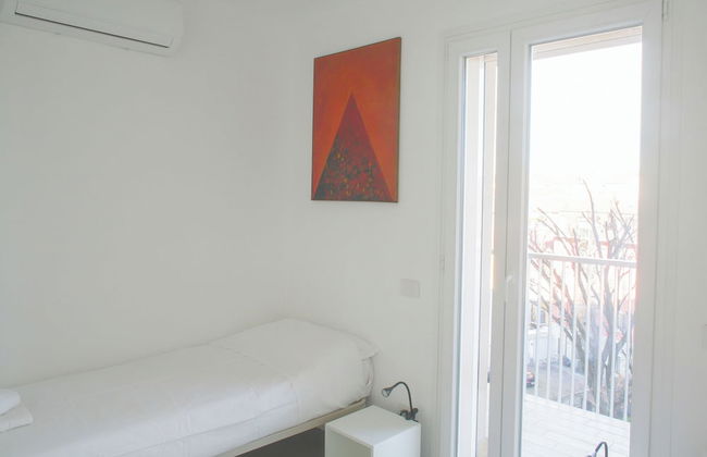 BnButler - Govone 78 - Foto 3