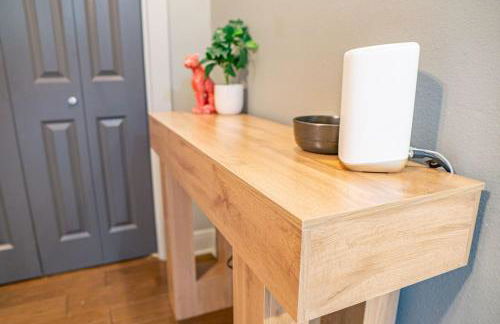 3BR Country Retreat Pool Gazebo Play - Foto 12