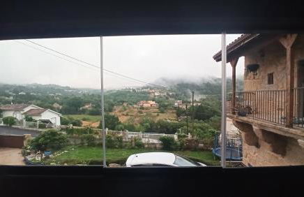 O Recuncho de Tibias - Foto 24