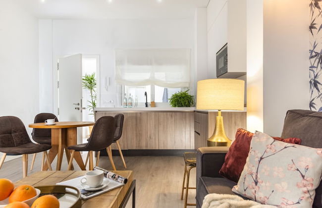 Casa Triana 1888 Suites by Época - Photo 11