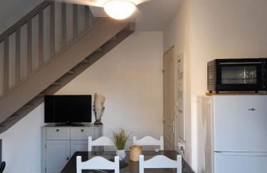 Résidence Les Demeures du Ventoux - Photo 11