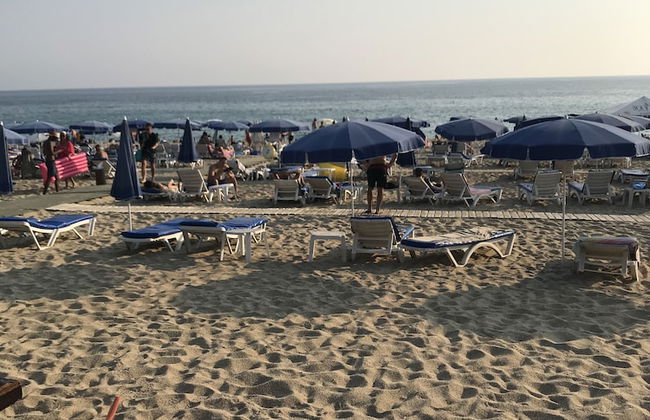 Serendi Apart Hotel - Foto 25