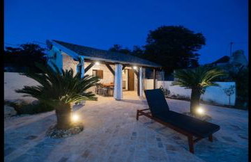 Moki's Debi - Foto 13