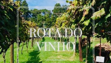 KITNET no Centro de São Roque - Foto 2