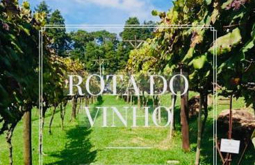 KITNET no Centro de São Roque - Foto 2