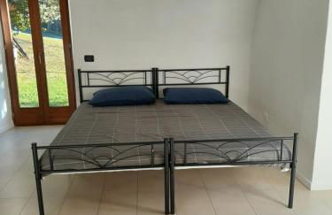 Casa Cecilia - Foto 13