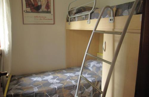 Appartamento Aquileia - Foto 26