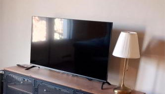 El Palacito de Arnedillo - Foto 3