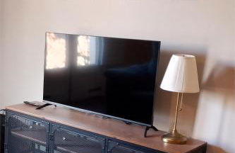 El Palacito de Arnedillo - Foto 3