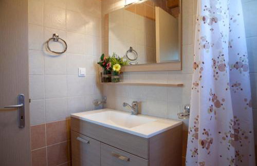 Sabbia Village - Photo 19