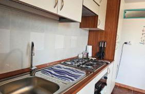 Acquamarina House by the sea - Foto 57