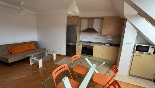 Grupo Gontad Ático Neaño - Foto 3