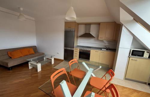 Grupo Gontad Ático Neaño - Foto 3