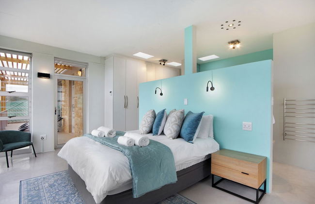 Blueview on Silversand - Foto 22