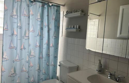 Minutes from Downtown Shopping and Dining Close to Cedar Point - Foto 20