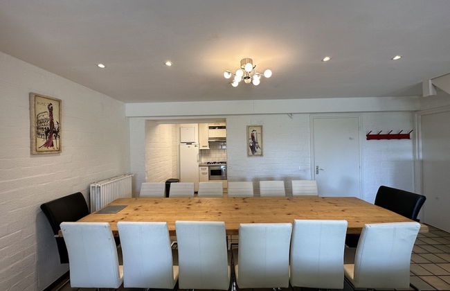 Bungalowpark Landsrade - Photo 54