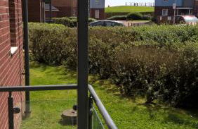 Coastal Apartments - Wales - Foto 19