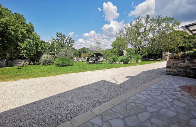 Apartment 1814 - Foto 39