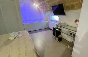 Suite SaChi - Foto 8