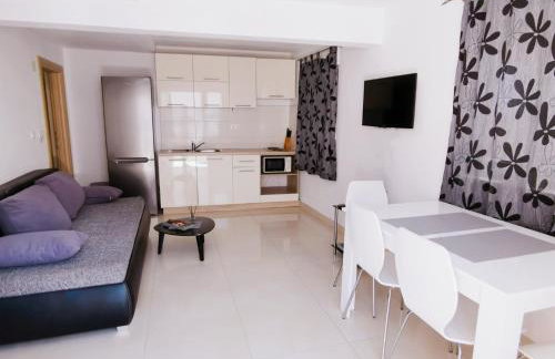 Apartment Jurčević - Foto 4