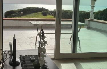 PERLA del MARE - Foto 18