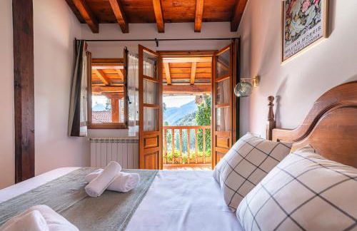 Fidalsa Paradise Point - Foto 11