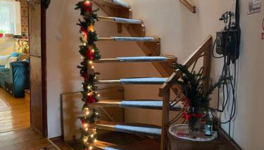 Willa Toskania - Foto 5