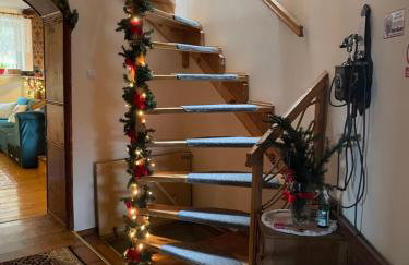 Willa Toskania - Foto 5