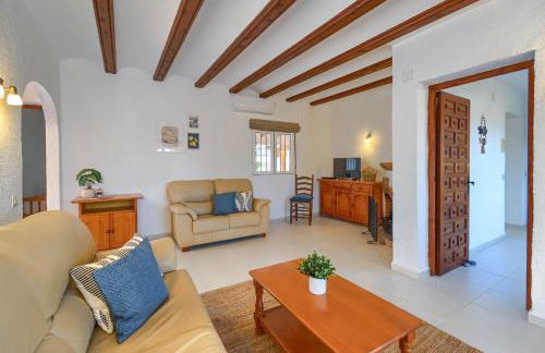 Villa Tulip by Marhen Homes - Foto 11