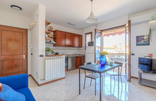 La Casina dell 'Angela - Foto 21