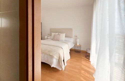 CerezasHomes3 - Foto 20