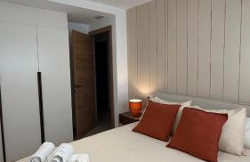 Avanel Private Pool Penthouse - Foto 37