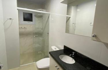 Aptos Weber - Foto 45