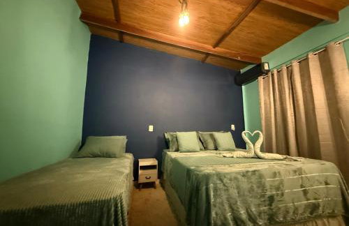 Mehl Loft Ilha do Mel - Foto 10